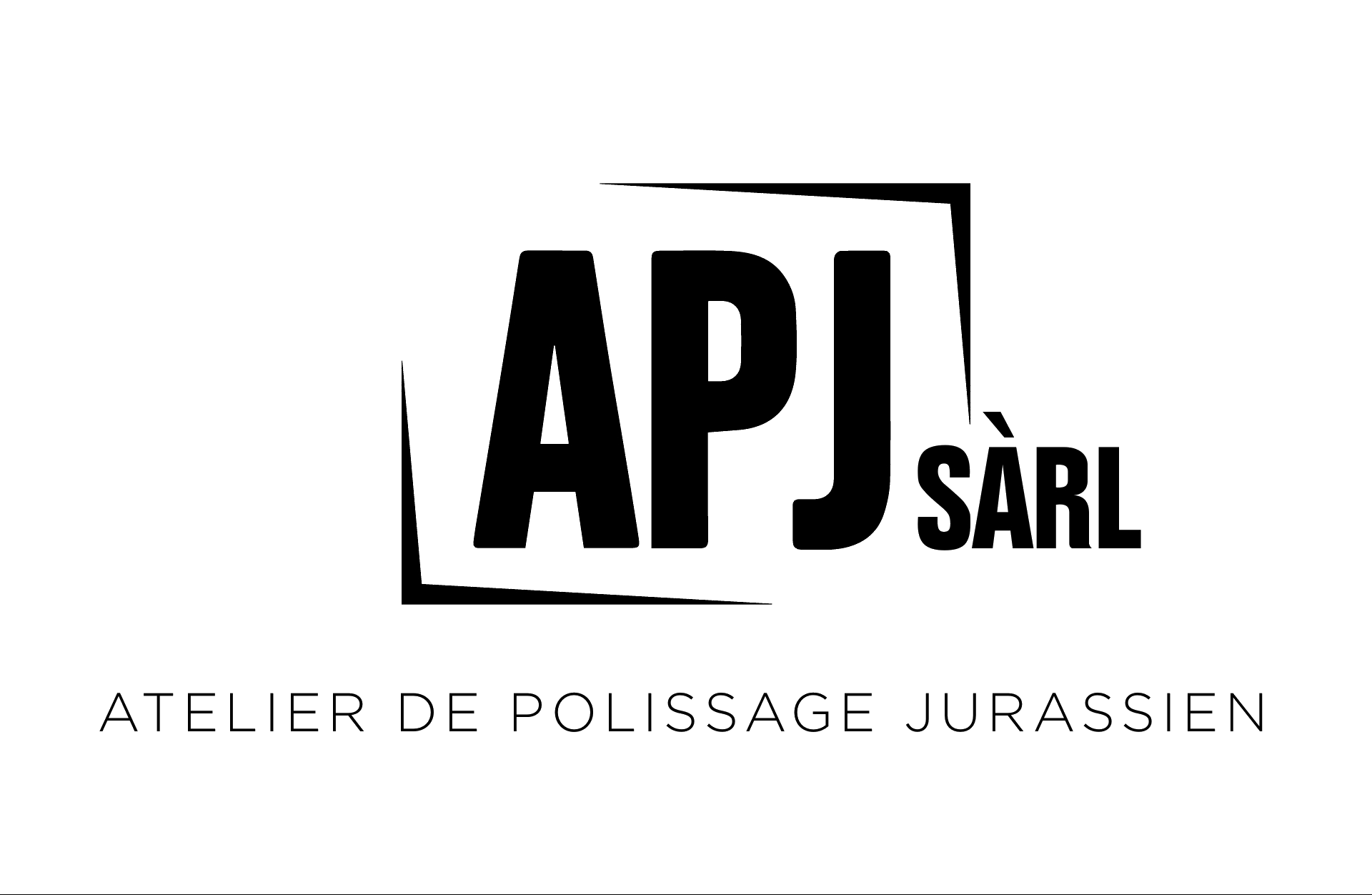 cropped-APG-PGN-1.png