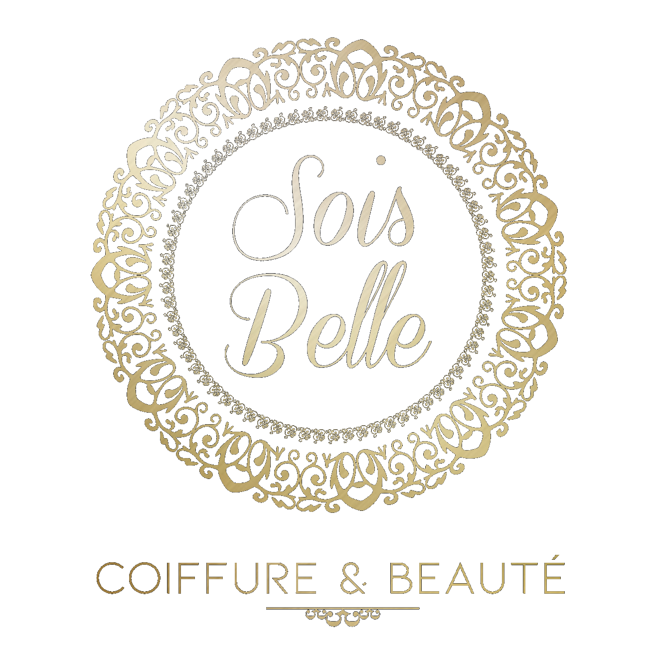 cropped-Sois-belle-PGN-1.png