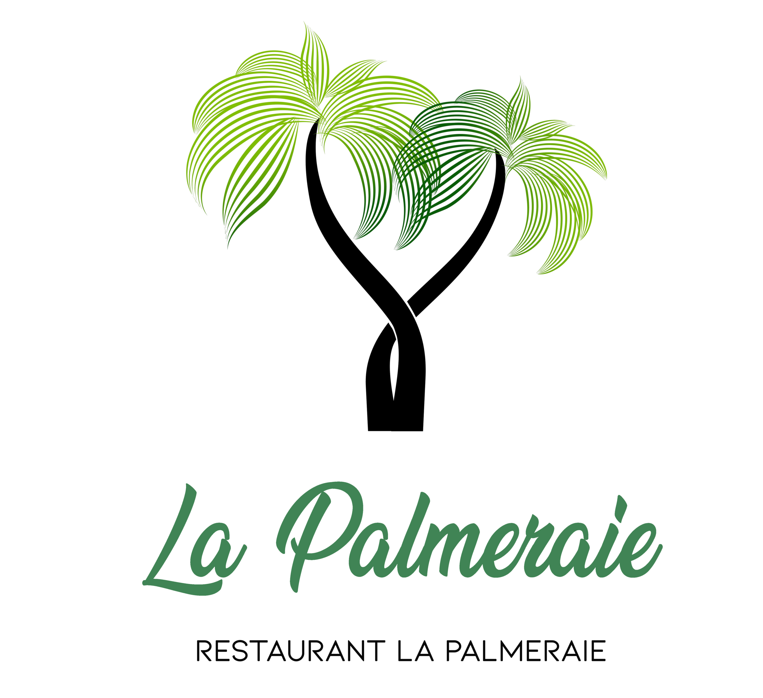 LOGO PGN définitif