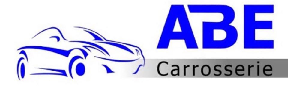 cropped-ABE-CARROSERIE-1.jpg