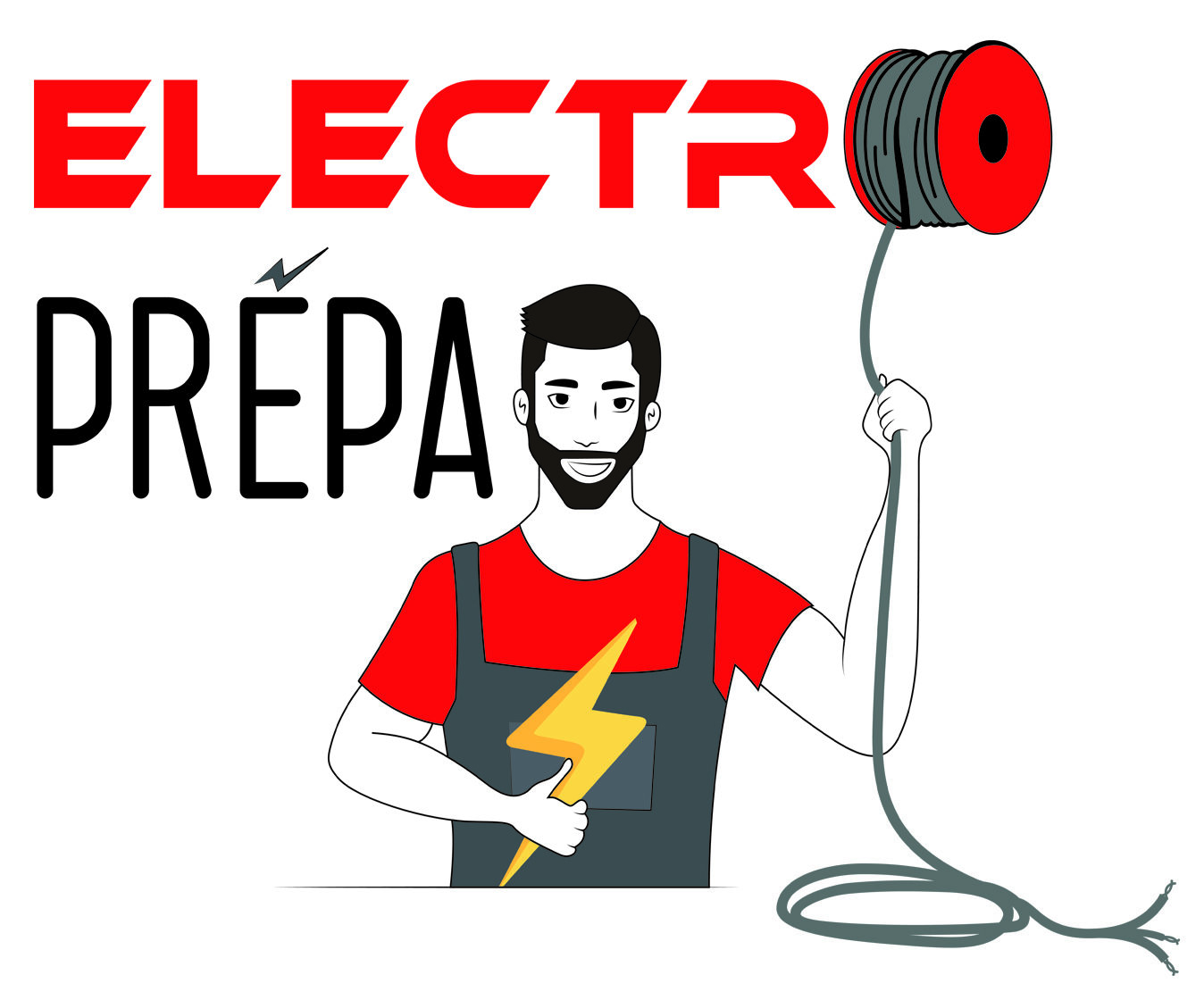 cropped-Electro-final-.-25.10.19.jpg