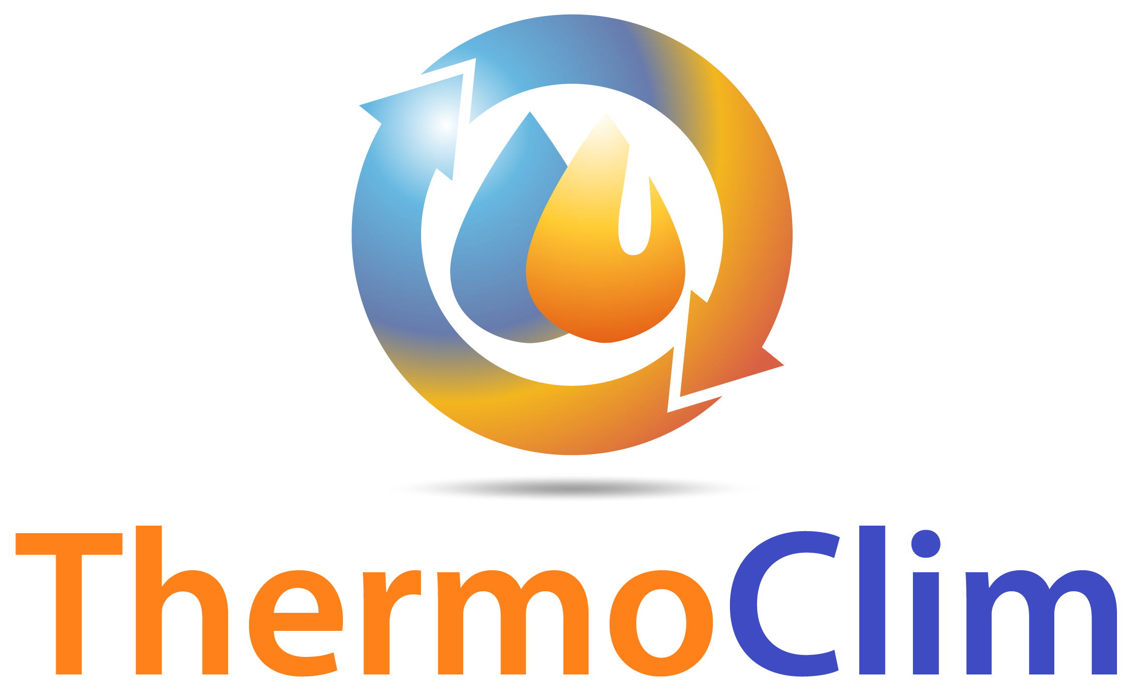 cropped-Logo-ThermoClim-V-Color@4x.png