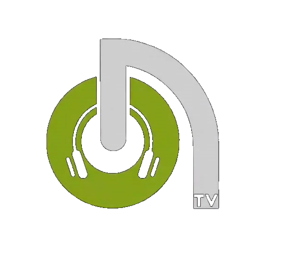 cropped-ON-TV-PGN.png