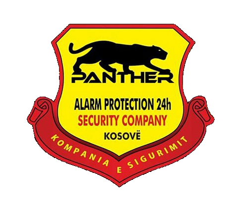 cropped-Panther-PGN-2.png