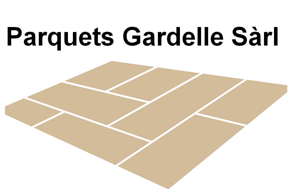 cropped-Parquet-gardelle.png