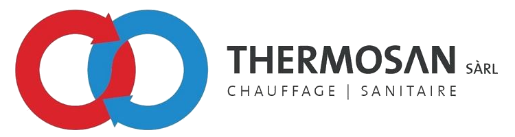 cropped-Thermosan-LOGO.png